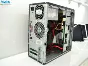 HP dx 2250 AMD X2 - 3800+ image thumbnail 1