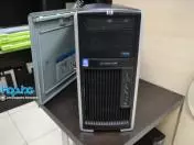 HP Workstation xw8200 image thumbnail 1