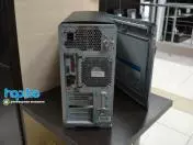 HP Workstation xw8200 image thumbnail 2