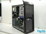 Виж повече ... Lenovo ThinkCentre M83