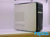Packard Bell UTOW D10 image thumbnail 0