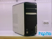 Packard Bell UTOW D10 image thumbnail 1