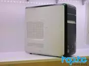 Packard Bell UTOW D10 image thumbnail 1