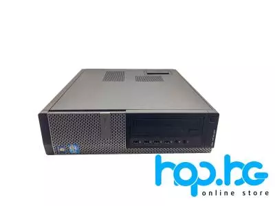 Computer Dell OptiPlex 790 Desktop