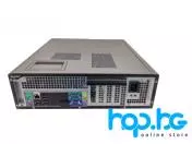 Computer Dell OptiPlex 790 Desktop image thumbnail 1