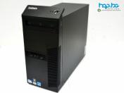 Виж повече ... Компютър Lenovo ThinkCentre M81
