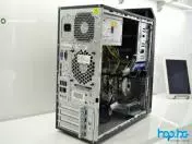 Computer Lenovo ThinkCentre M83 image thumbnail 2