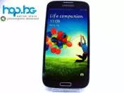 Samsung I9295 Galaxy S4 Active image thumbnail 0