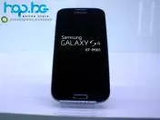 Samsung I9295 Galaxy S4 Active image thumbnail 1