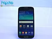 Samsung I9295 Galaxy S4 Active image thumbnail 2