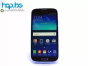 Samsung I9295 Galaxy S4 Active image thumbnail 3