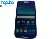 Samsung I9295 Galaxy S4 Active image thumbnail 4
