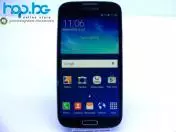 Samsung I9295 Galaxy S4 Active image thumbnail 5