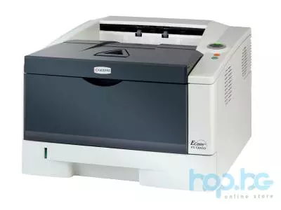 Printer Kyocera FS-1300D