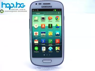 Смартфон Samsung  Galaxy S3 mini