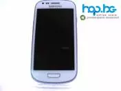 Смартфон Samsung  Galaxy S3 mini image thumbnail 1