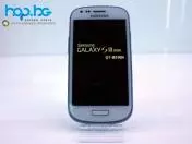 Смартфон Samsung  Galaxy S3 mini image thumbnail 2