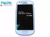 Смартфон Samsung  Galaxy S3 mini image thumbnail 3