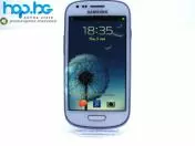 Смартфон Samsung  Galaxy S3 mini image thumbnail 5