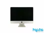 Computer Apple iMac 21.5'' A1418 (Late 2015) image thumbnail 0