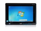 Tablet Acer Iconia Tab W500 image thumbnail 1