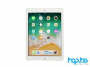 Таблет Apple iPad Air 2