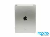 Tablet Apple iPad Air 2 (2014) image thumbnail 1