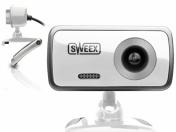 Виж повече ... Sweex HD Webcam Crystal