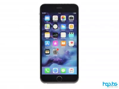 Смартфон Apple iPhone 6s Plus