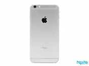 Smartphone Apple iPhone 6s Plus image thumbnail 1