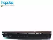 HP ProBook 4520s image thumbnail 3