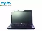 HP ProBook 4520s image thumbnail 4