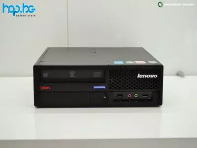 Lenovo Think Centre A61