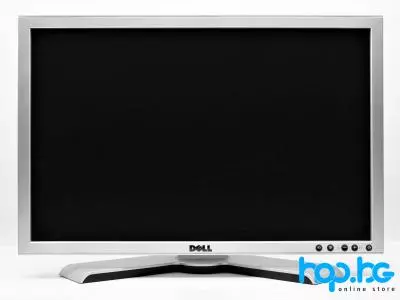 Monitor Dell 2208WFPT