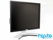 Виж повече ... Монитор Dell UltraSharp 1708
