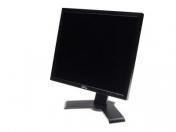 Виж повече ... Монитор Dell UltraSharpTM 1908FP