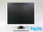 Виж повече ... Монитор Fujitsu ScenicView B19-5