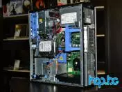 Dell Precision T5500 image thumbnail 0