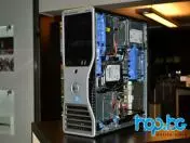 Dell Precision T5500 image thumbnail 1