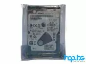 Hitachi 500GB 2.5'' image thumbnail 0