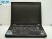 Виж повече ... Lenovo ThinkPad T520