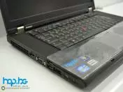 Lenovo ThinkPad T520 image thumbnail 2