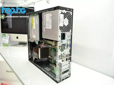 HP 6005 Pro X4 B95