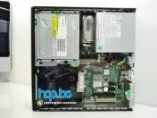 HP 6005 Pro X4 B95 image thumbnail 2