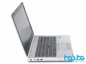 Notebook HP EliteBook 8460p image thumbnail 1