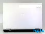 Notebook HP EliteBook 8460p image thumbnail 3
