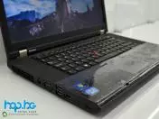 Lenovo ThinkPad T530 image thumbnail 2