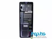Workstation Dell Precision T3500 image thumbnail 1