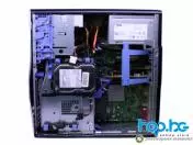 Workstation Dell Precision T3500 image thumbnail 2