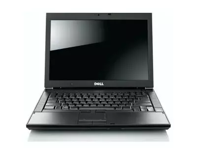 Dell Latitude E6400 Dell Latitude E6400